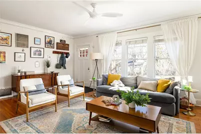 557 Manford Road SW, Atlanta, GA 30310 - Photo 4