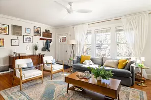 557 Manford Rd SW, Atlanta, GA 30310 - Photo 4