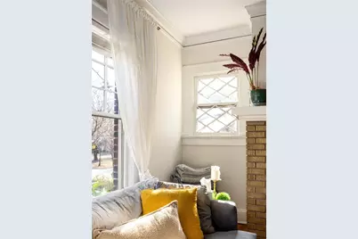 557 Manford Road SW, Atlanta, GA 30310 - Photo 8