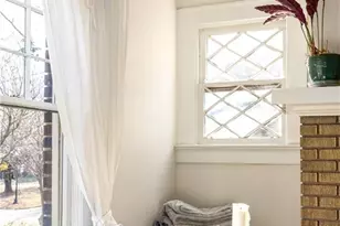 557 Manford Rd SW, Atlanta, GA 30310 - Photo 8