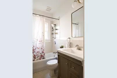 557 Manford Road SW, Atlanta, GA 30310 - Photo 22