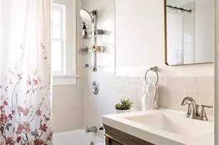 557 Manford Rd SW, Atlanta, GA 30310 - Photo 22