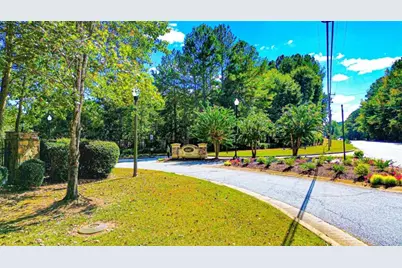 135 Longcreek Drive, Fayetteville, GA 30214 - Photo 32