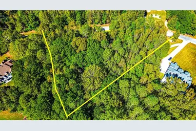 135 Longcreek Drive, Fayetteville, GA 30214 - Photo 8