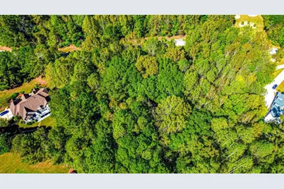 135 Longcreek Drive, Fayetteville, GA 30214 - Photo 4