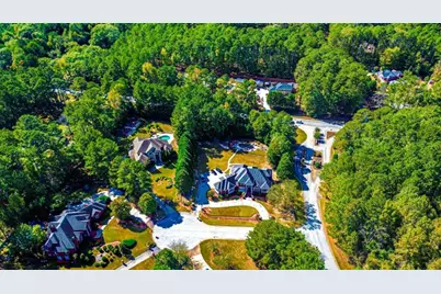 135 Longcreek Drive, Fayetteville, GA 30214 - Photo 24