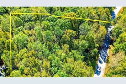 135 Longcreek Drive, Fayetteville, GA 30214 - Photo 12