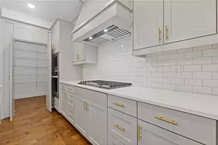 311 Summerville Ln, Athens, GA 30606 - Photo 14