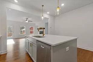 311 Summerville Ln, Athens, GA 30606 - Photo 16