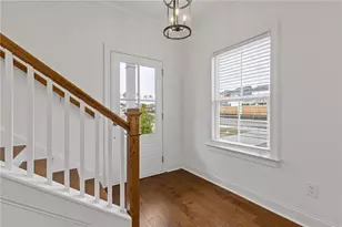 311 Summerville Ln, Athens, GA 30606 - Photo 1