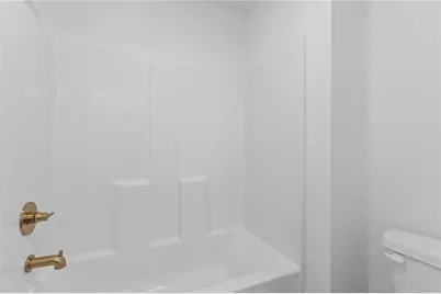 311 Summerville Lane, Athens, GA 30606 - Photo 28