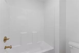 311 Summerville Ln, Athens, GA 30606 - Photo 28