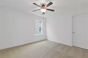 311 Summerville Ln, Athens, GA 30606 - Photo 24