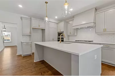311 Summerville Lane, Athens, GA 30606 - Photo 12