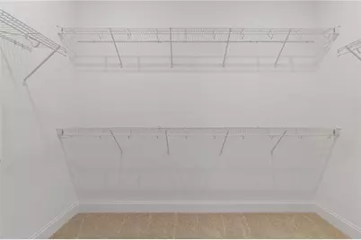 311 Summerville Lane, Athens, GA 30606 - Photo 10