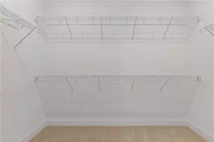 311 Summerville Ln, Athens, GA 30606 - Photo 10