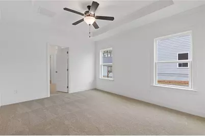 311 Summerville Lane, Athens, GA 30606 - Photo 6