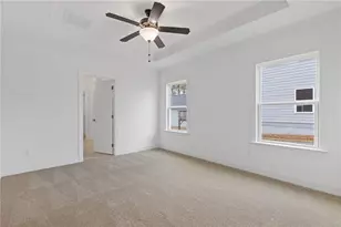 311 Summerville Ln, Athens, GA 30606 - Photo 6