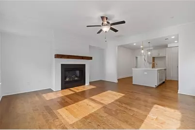 311 Summerville Lane, Athens, GA 30606 - Photo 18