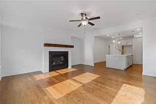 311 Summerville Ln, Athens, GA 30606 - Photo 18