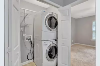 638 Providence Place, Atlanta, GA 30331 - Photo 10