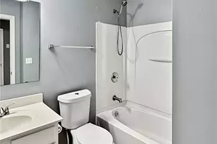 638 Providence Pl, Atlanta, GA 30331 - Photo 22