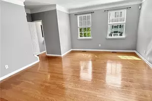 638 Providence Pl, Atlanta, GA 30331 - Photo 8