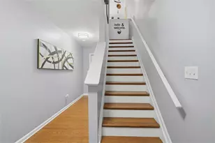 638 Providence Pl, Atlanta, GA 30331 - Photo 2