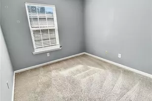 638 Providence Pl, Atlanta, GA 30331 - Photo 18