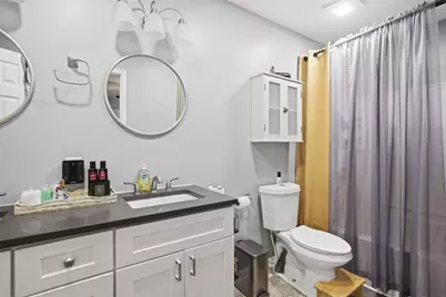 638 Providence Place, Atlanta, GA 30331 - Photo 14