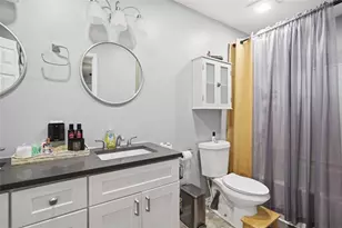 638 Providence Pl, Atlanta, GA 30331 - Photo 14