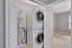 638 Providence Pl, Atlanta, GA 30331 - Photo 16