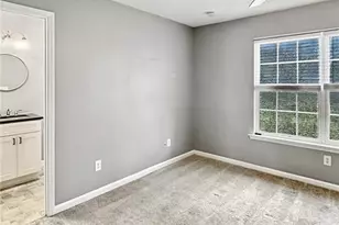 638 Providence Pl, Atlanta, GA 30331 - Photo 12