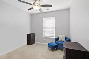 638 Providence Pl, Atlanta, GA 30331 - Photo 16