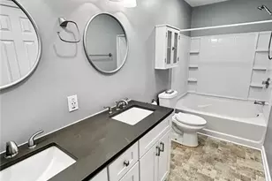 638 Providence Pl, Atlanta, GA 30331 - Photo 14