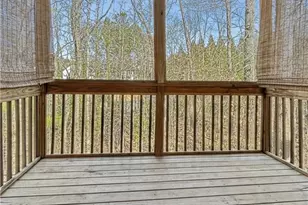 638 Providence Pl, Atlanta, GA 30331 - Photo 10