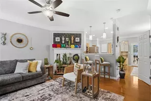 638 Providence Pl, Atlanta, GA 30331 - Photo 4