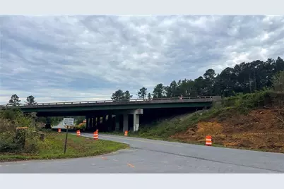 411 Cedar Creek Road NW, Cartersville, GA 30121 - Photo 58