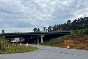 411 Cedar Creek Road NW, Cartersville, GA 30121 - Photo 58