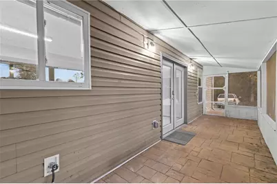 411 Cedar Creek Road NW, Cartersville, GA 30121 - Photo 30