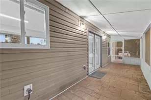 411 Cedar Creek Road NW, Cartersville, GA 30121 - Photo 30