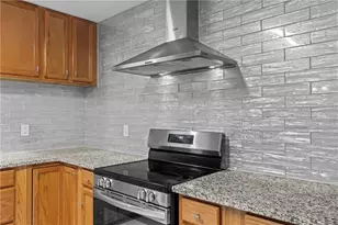 411 Cedar Creek Road NW, Cartersville, GA 30121 - Photo 12