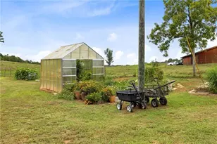 411 Cedar Creek Road NW, Cartersville, GA 30121 - Photo 44