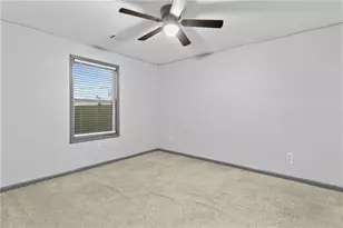 411 Cedar Creek Road NW, Cartersville, GA 30121 - Photo 28