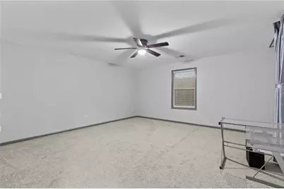 411 Cedar Creek Road NW, Cartersville, GA 30121 - Photo 24