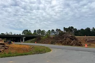 411 Cedar Creek Road NW, Cartersville, GA 30121 - Photo 54