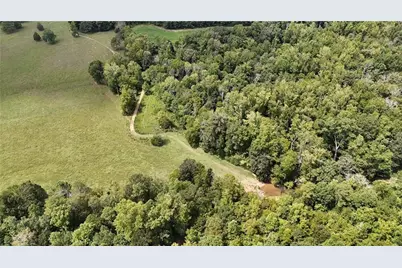 411 Cedar Creek Road NW, Cartersville, GA 30121 - Photo 34