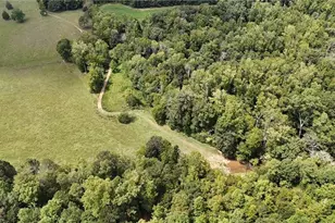 411 Cedar Creek Road NW, Cartersville, GA 30121 - Photo 34