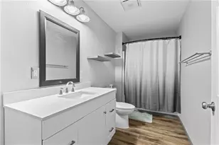 411 Cedar Creek Road NW, Cartersville, GA 30121 - Photo 18