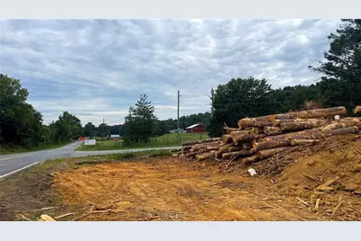 411 Cedar Creek Road NW, Cartersville, GA 30121 - Photo 56